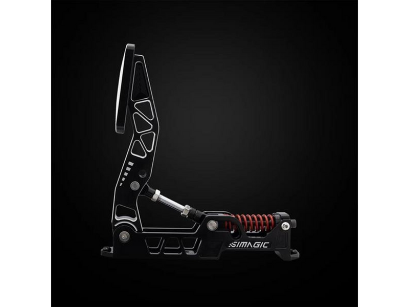 Simagic P2000 Clutch - Pedals