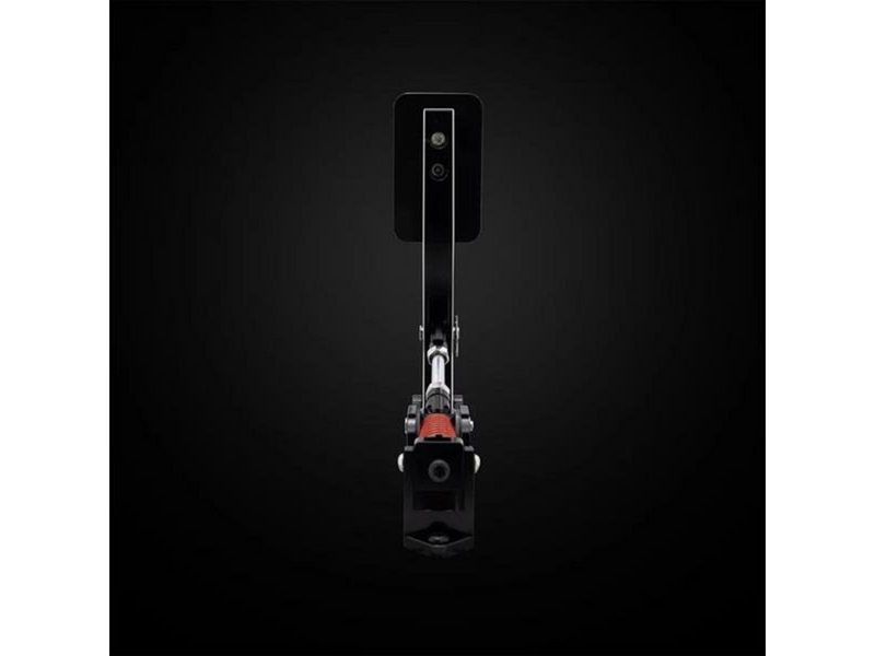 Simagic P2000 Clutch - Pedals