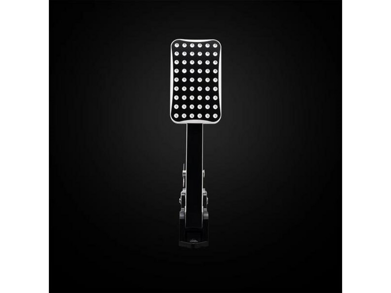 Simagic P2000 Clutch - Pedals