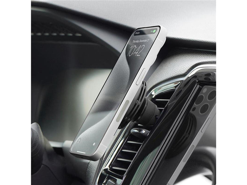 iOttie Velox MagSafe Qi2 Wireless Air Vent Mount