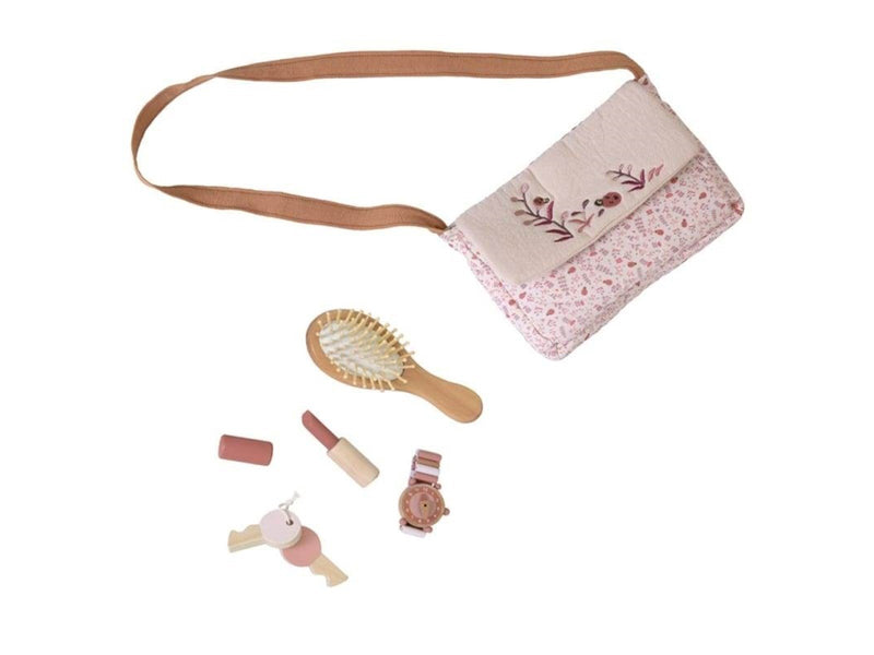 Egmont Toys Beauty Set Ladybug
