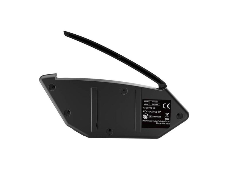 EJEAS Motorcycle Intercom  MS8-SE