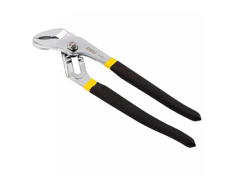 Deli Tools EDL2610 plier
