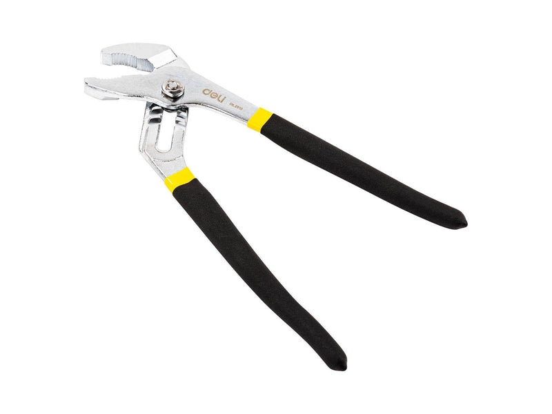 Deli Tools EDL2610 plier
