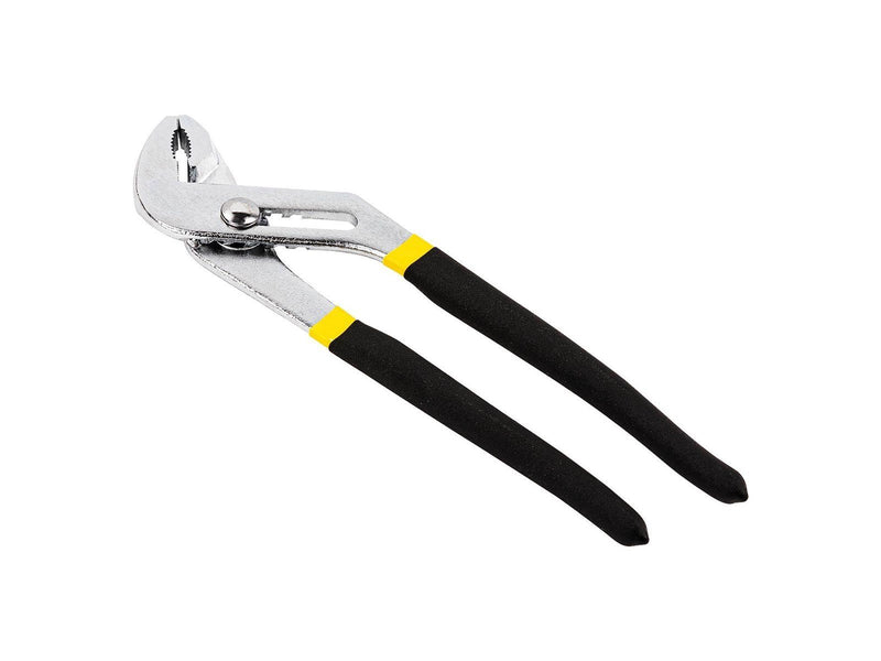 Deli Tools EDL2610 plier
