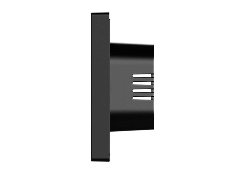 Avatto Smart Multi-functional Control Panel T6E panel S
