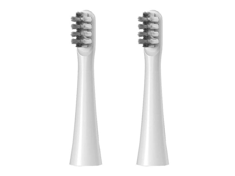 ENCHEN Bürstenköpfe T501 toothbrush tips