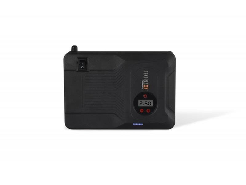 TECHNAXX TX-219 - Jump Starter