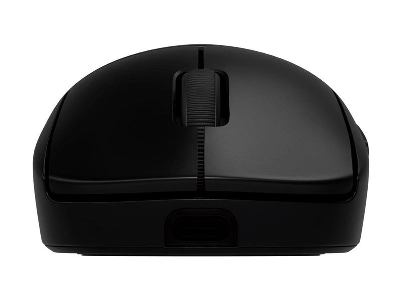 Logitech G PRO 2 LIGHTSPEED - Gaming Maus (Schwarz)