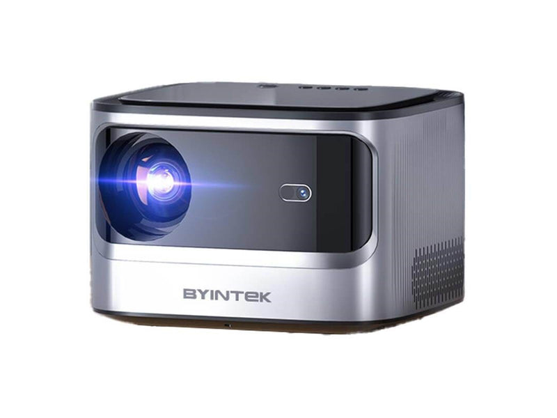 Byintek Projektoren Projector X25