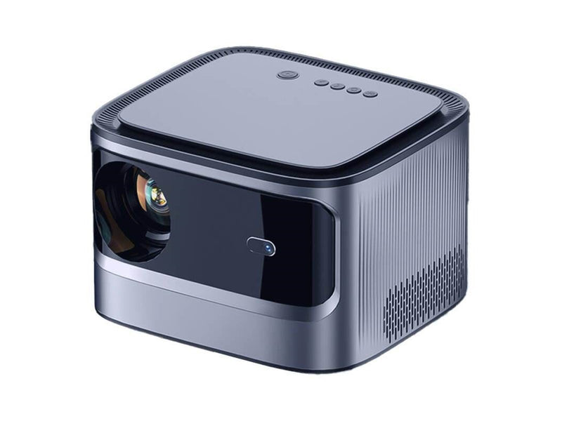 Byintek Projektoren Projector X25