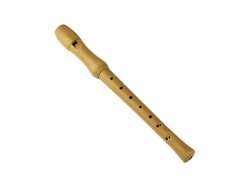 Egmont Toys Wooden Flute 31 cm