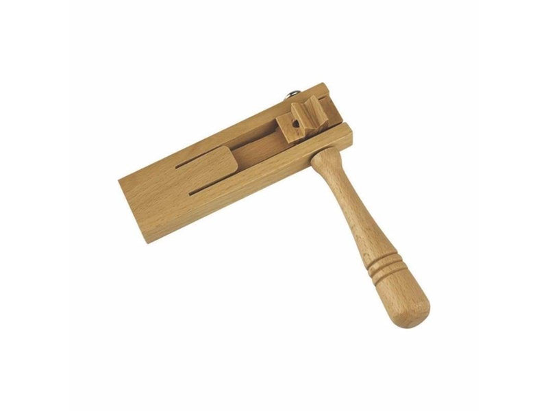 Egmont Toys Ratchet