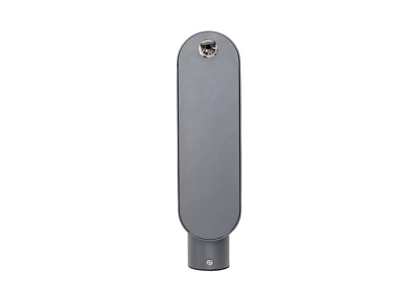 Charge Amps Halo Pole Mount for Type 2 for 60 mm pole