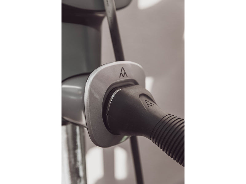 Charge Amps Cable Holder, Type 2