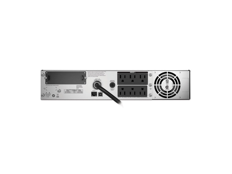 APC Smart-UPS 1500