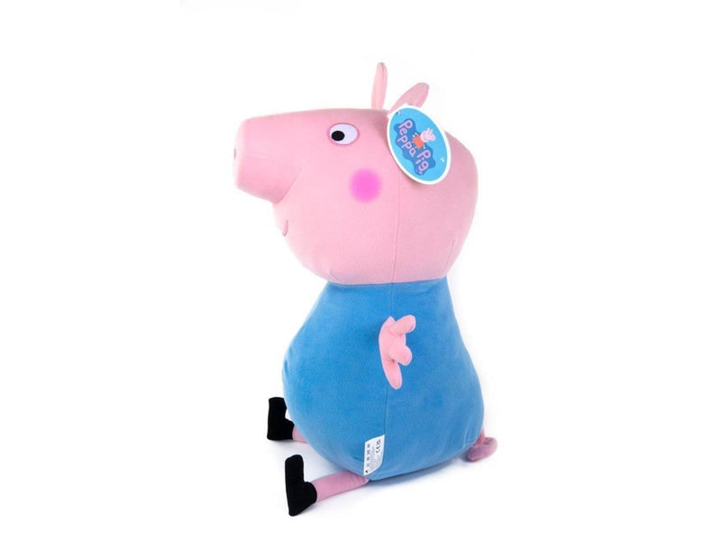 Peppa Pig George Plush 50 cm