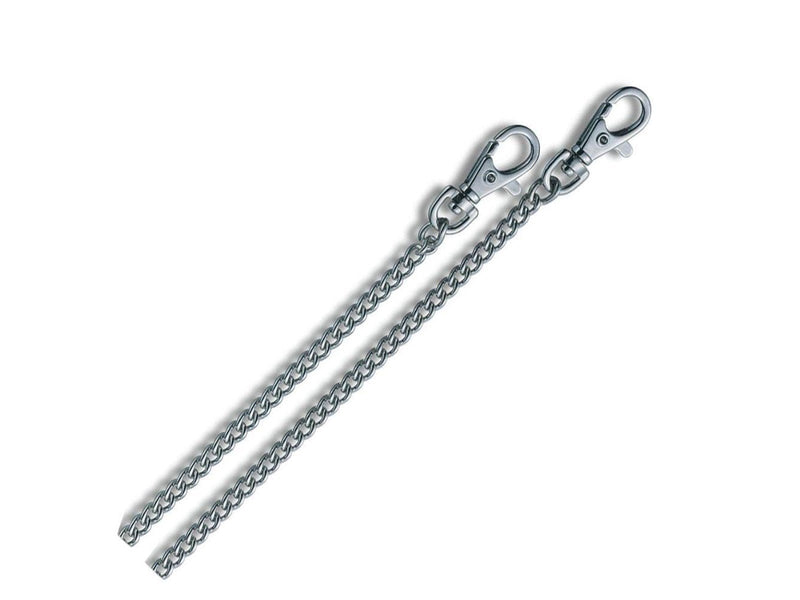 Victorinox pocket knife chain 40 cm
