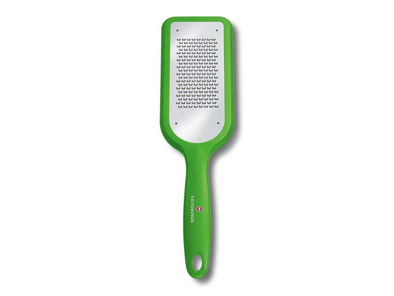 Victorinox Grater - Green