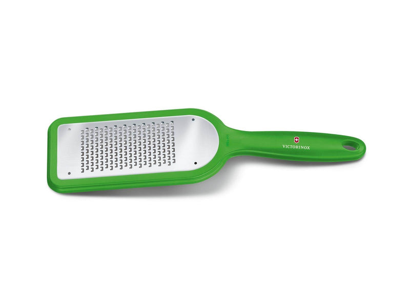 Victorinox Grater - Green