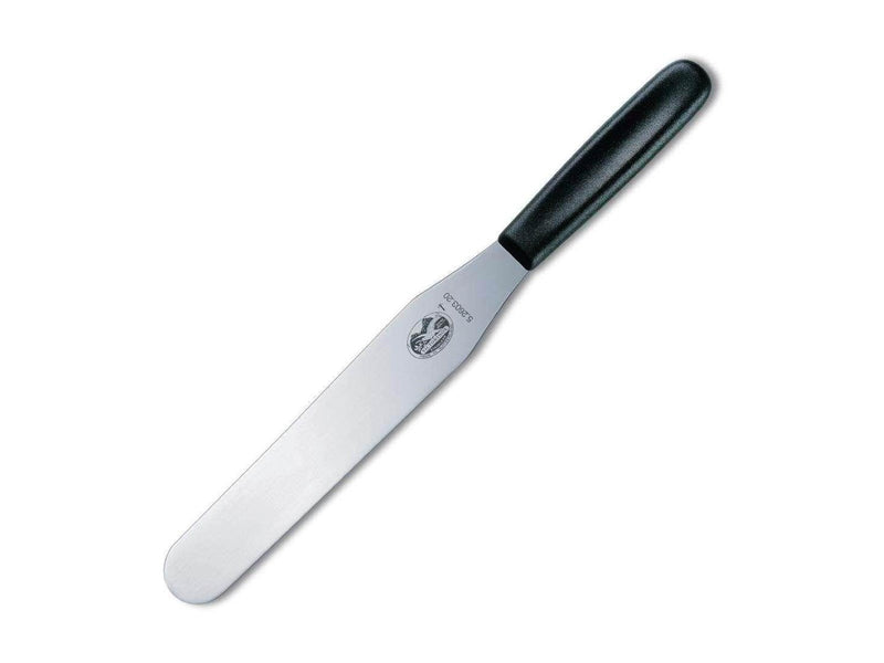 Victorinox Spatula