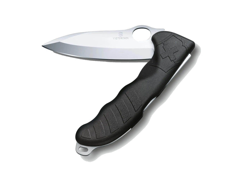 Victorinox Hunter Pro