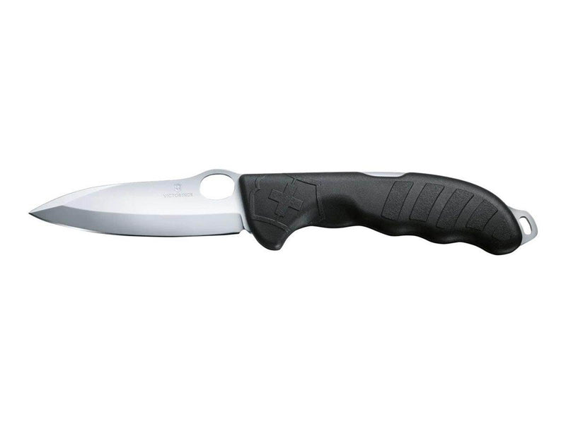 Victorinox Hunter Pro