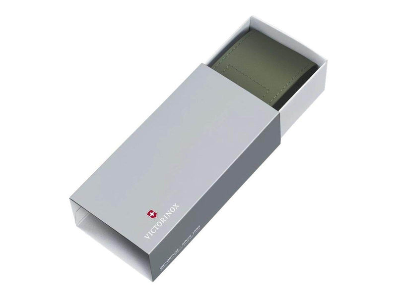 Victorinox Hunter Pro