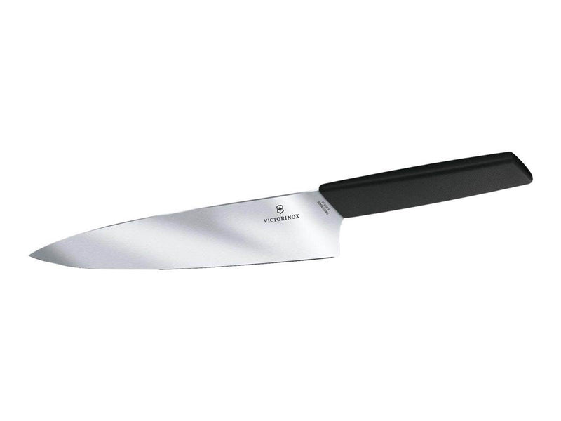 Victorinox Swiss Modern - carving knife