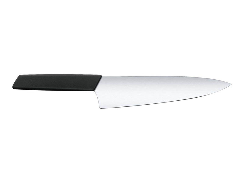 Victorinox Swiss Modern - carving knife