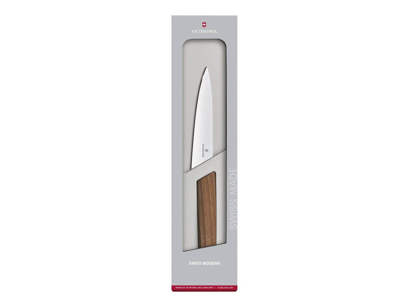 Victorinox Swiss Modern Office