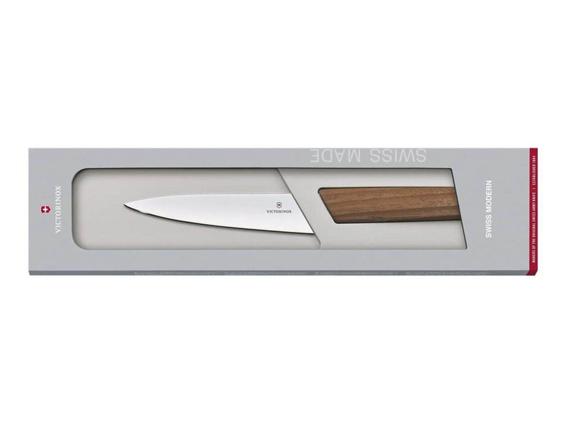 Victorinox Swiss Modern Office
