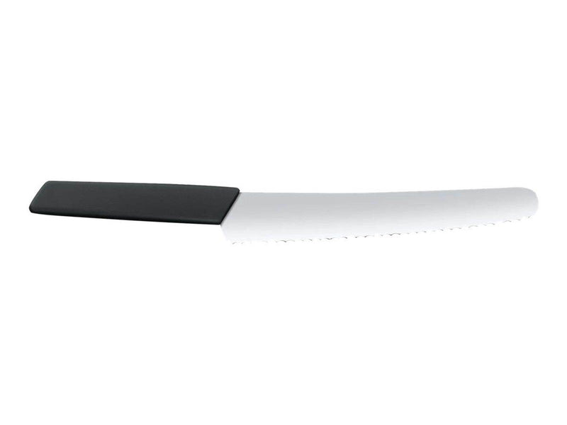 Victorinox Swiss Modern - bread/pastry knife