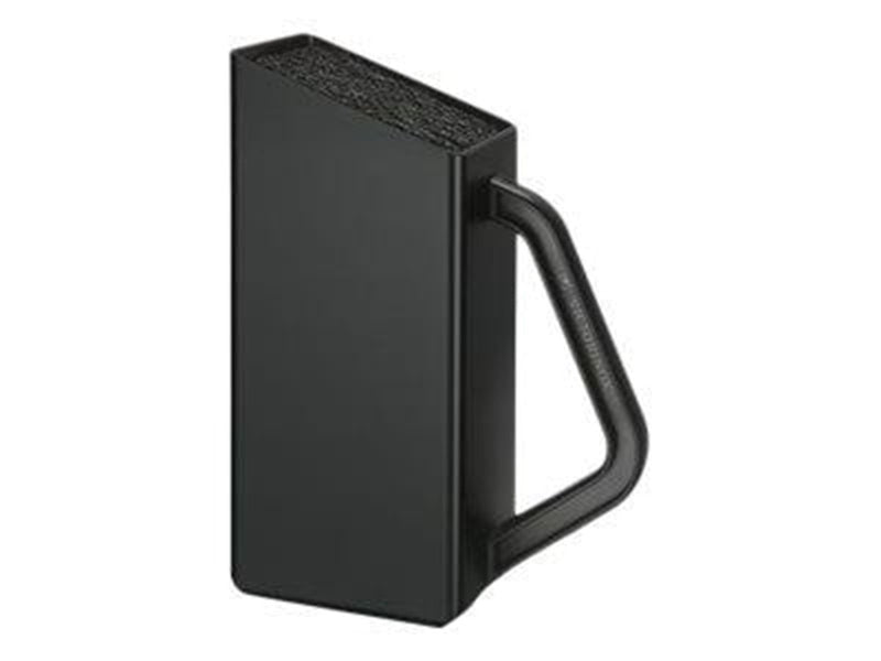 Victorinox Swiss Classic - knife block