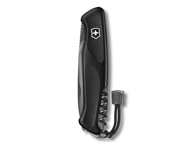 Victorinox Ranger 55 Grip Pocket Knife