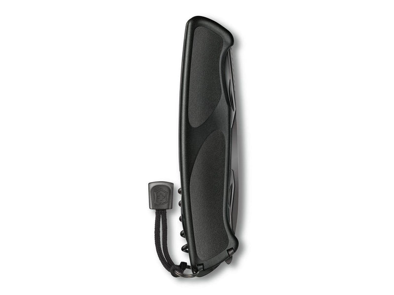Victorinox Ranger 55 Grip Pocket Knife