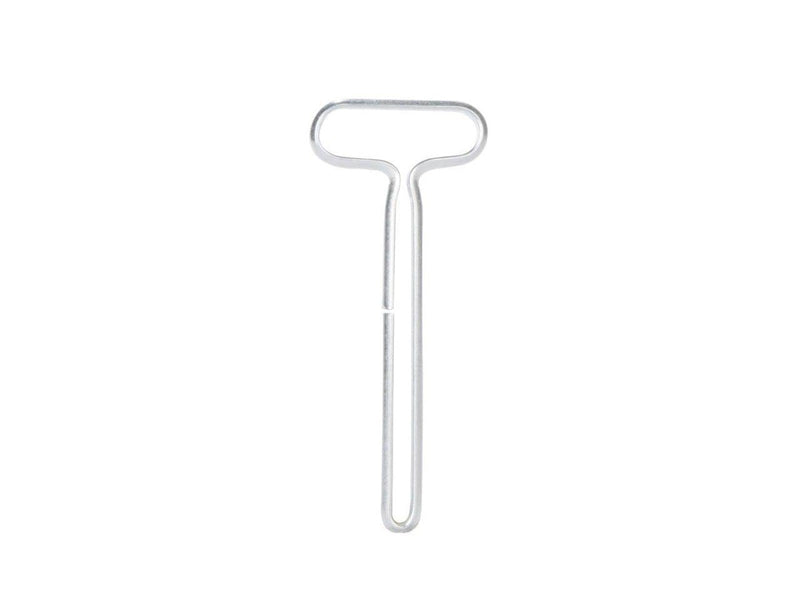 Kikkerland - Tube Squeeze Keys (CD141)
