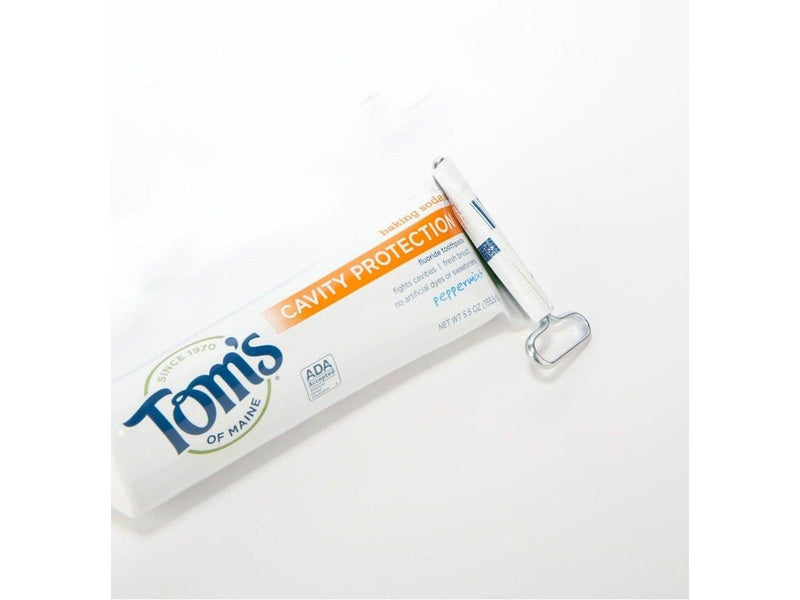 Kikkerland - Tube Squeeze Keys (CD141)