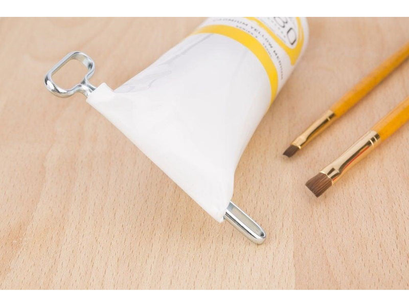 Kikkerland - Tube Squeeze Keys (CD141)