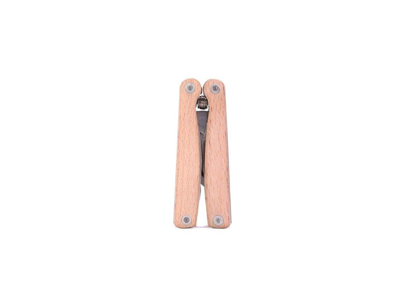 Kikkerland - Pocket Pruner Multi Tool (CD516)