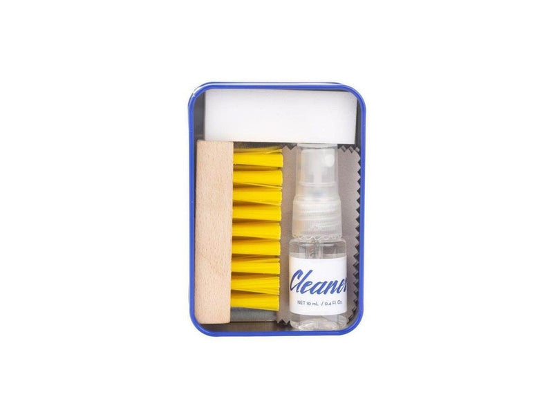 Kikkerland Sneaker Cleaning Kit (CD149)