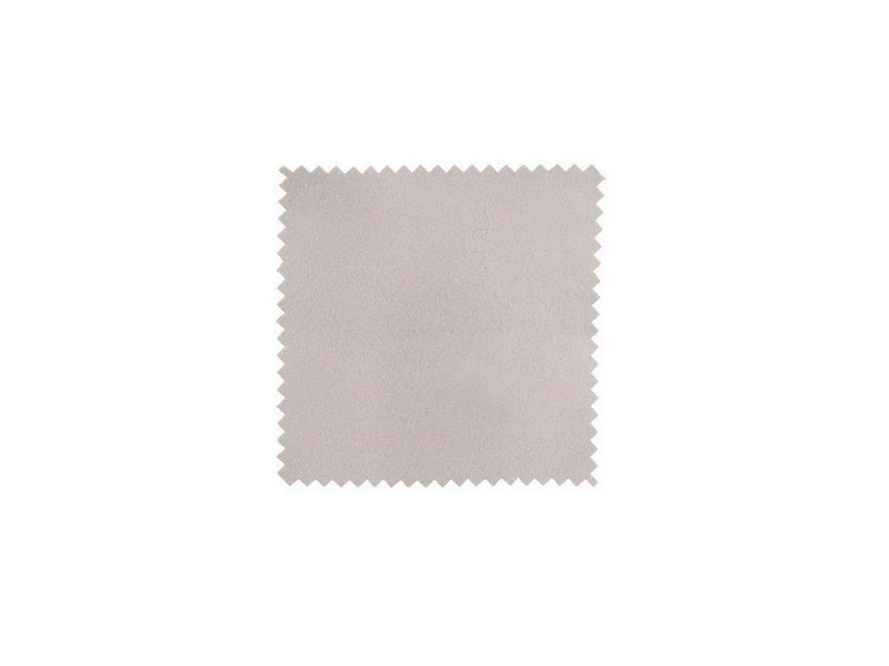 Kikkerland Sneaker Cleaning Kit (CD149)