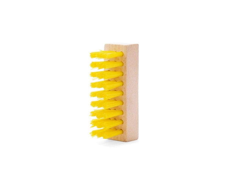 Kikkerland Sneaker Cleaning Kit (CD149)