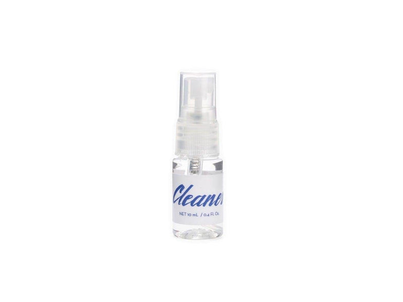Kikkerland Sneaker Cleaning Kit (CD149)