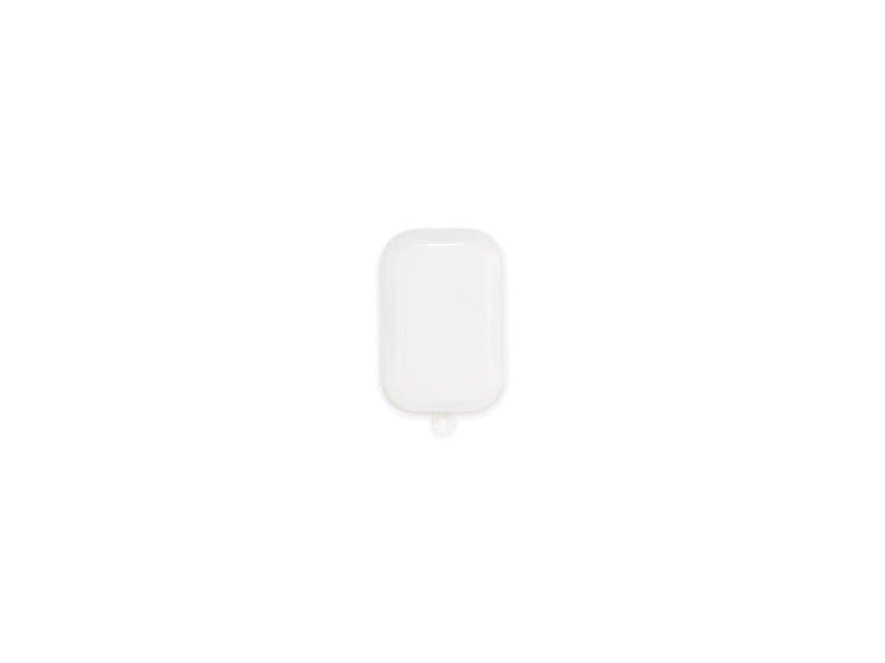 Kikkerland - Mini White Board Calendar (MH76-S)
