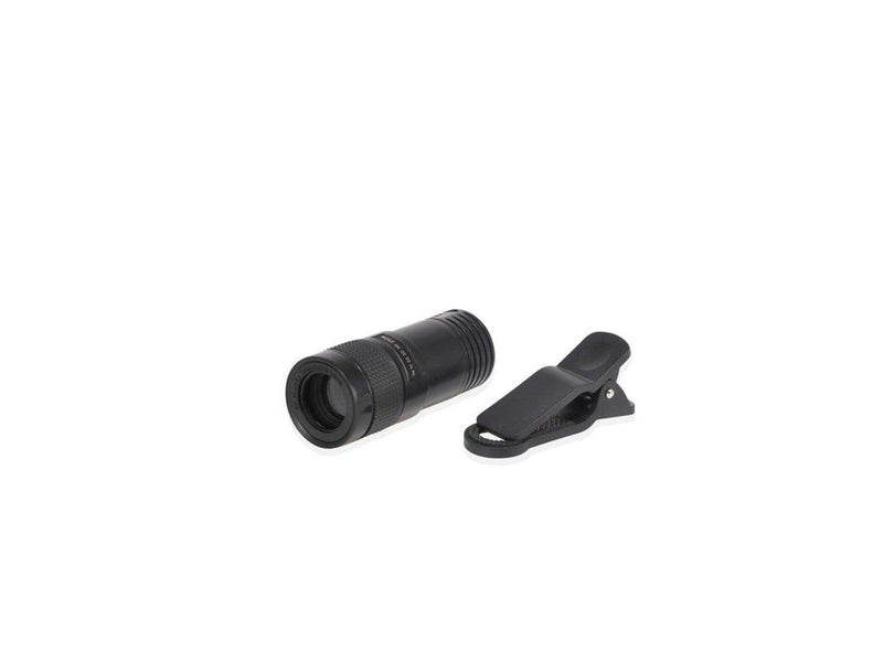 Kikkerland - Phone Telescope (US178)