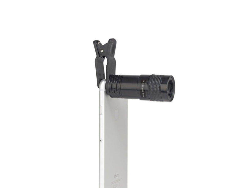 Kikkerland - Phone Telescope (US178)