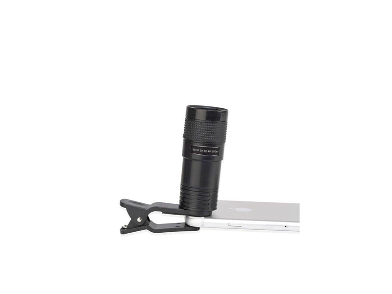 Kikkerland - Phone Telescope (US178)