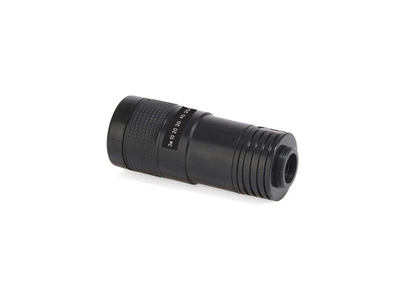 Kikkerland - Phone Telescope (US178)