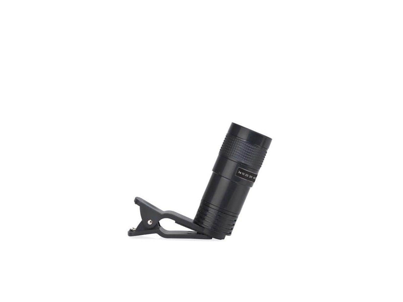 Kikkerland - Phone Telescope (US178)